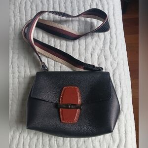 Longchamp Bag